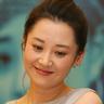 Kasman Lassagame slot terbaik di duniame】 ■ Saya menantikan kesuksesan Presiden Park Geun-hye ■ Yoon Chang-joong
